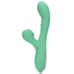  Loveline Vibro Rabbit Flickery 12 x 3.5cm